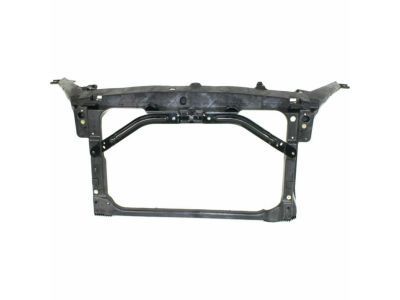 Ford AE5Z-16138-ACP Front End Assembly