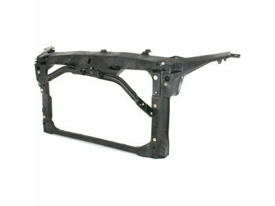 Ford AE5Z-16138-ACP Front End Assembly