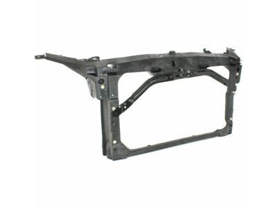 Ford AE5Z-16138-ACP Front End Assembly