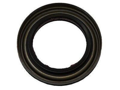 Mercury Mountaineer Transfer Case Seal - 3L2Z-7B215-AA