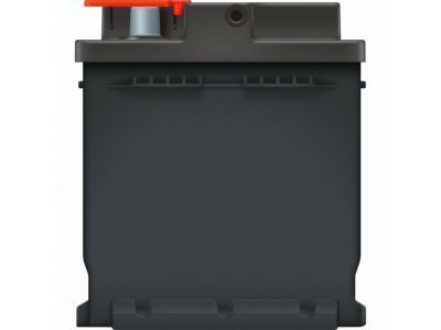 Ford BAGM-48H6-760 Battery