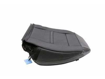 Ford Mustang Mach-E Seat Cover - LJ8Z-5864416-AB