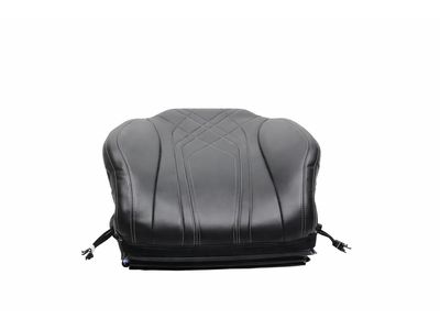 Ford Mustang Mach-E Seat Cover - LJ8Z-5864416-AB