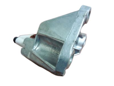 Ford XS4Z-7M125-BA Support