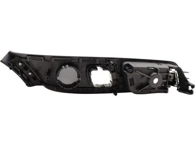 Ford Explorer Door Handle - EB5Z-7822601-FB