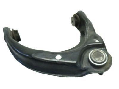 Ford AE5Z-3085-A Arm Assembly - Front Suspension