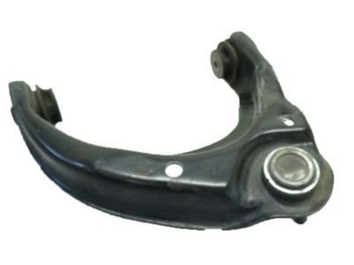 2010 Ford Fusion Control Arm - AE5Z-3085-A