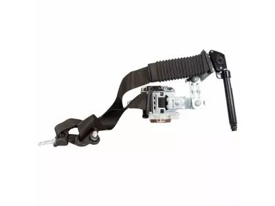 Ford GL3Z-16611B09-AB