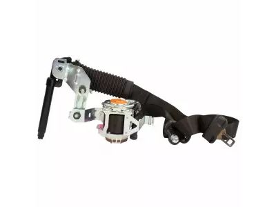 Ford GL3Z-16611B09-AB