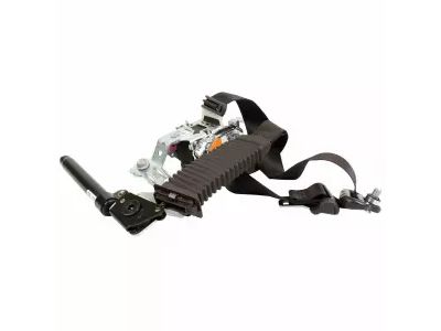 Ford GL3Z-16611B09-AB