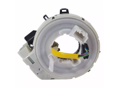 Ford Fiesta Cruise Control Switch - AB3Z-9C888-A