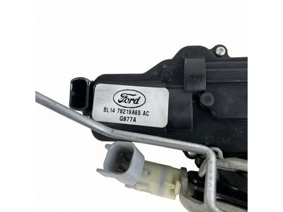 Ford 9L1Z-78219A65-B