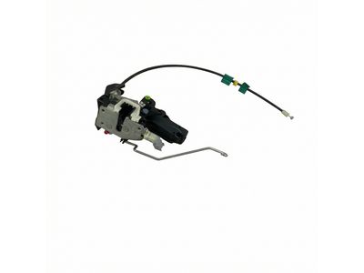 Ford 9L1Z-78219A65-B