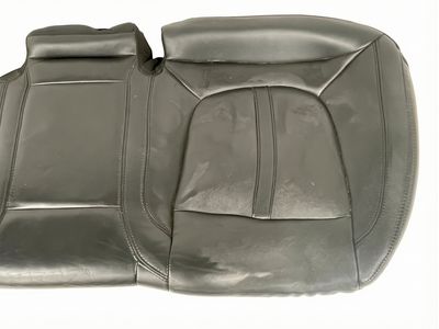Lincoln DP5Z-5463804-BC