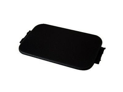 Ford 5L3Z-99290D90-AAA Plug - Quarter Panel