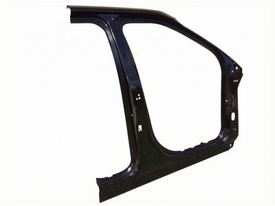 Ford FB5Z-78211A10-B
