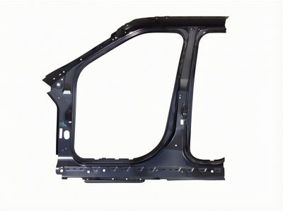 Ford FB5Z-78211A10-B