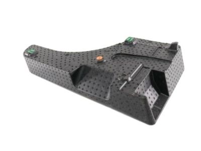 Ford FA1Z-5811169-A Pad - Foam