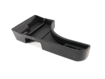 Ford FA1Z-5811169-A Pad - Foam