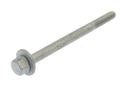 Ford KB3Z-26001B39-A