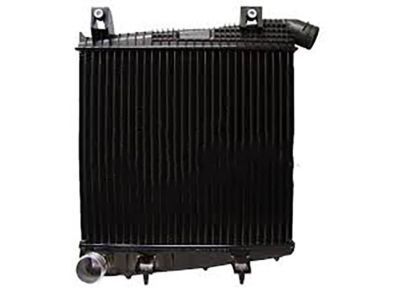 Ford Intercooler - 7C3Z-6K775-A