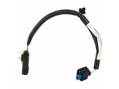 Lincoln DL3Z-14A411-A