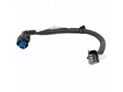 Lincoln DL3Z-14A411-A