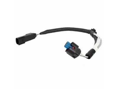 Lincoln DL3Z-14A411-A