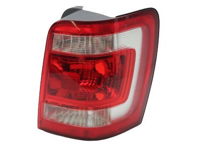 8L8Z-13404-A 8L8Z13404A Genuine Ford Part