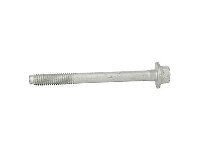 Ford CM5Z-00812-G Bolt - Hex.Head