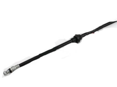 Ford 1C3Z-2853-AA Cable Assy - Parking Brake