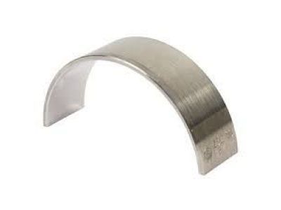 Ford Focus Rod Bearing - EJ7Z-6211-C