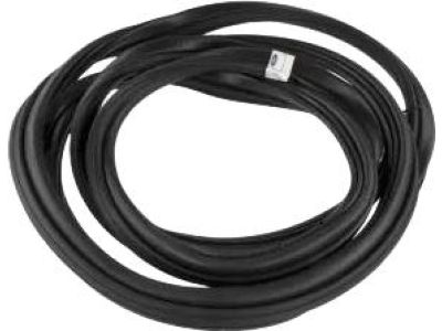 Ford DT1Z-61404A06-E