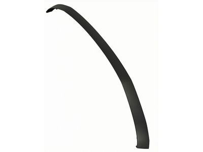 Ford Edge Spoiler - 9T4Z-17626-A