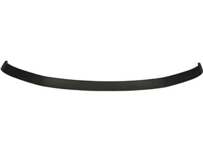 Ford Edge Spoiler - 9T4Z-17626-A