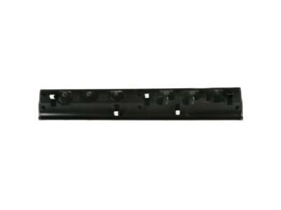 Ford FL3Z-1504339-BB Panel - Instrument