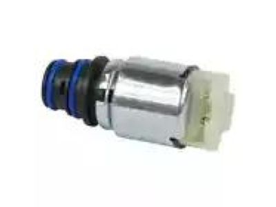 2019 Ford Transit Connect Transmission Sensor - CV6Z-7G484-B