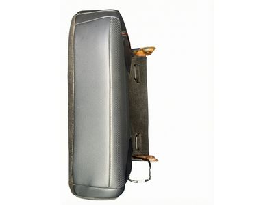 Ford NL3Z-1666600-SC