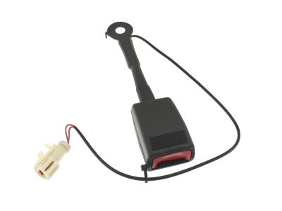 Mercury 6F9Z-7461203-BC