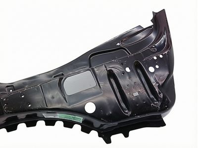 Ford 7T4Z-7802524-A