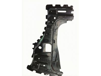 Ford 7T4Z-7802524-A