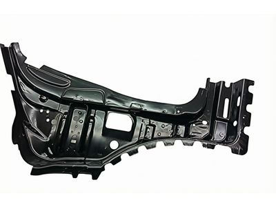 Ford 7T4Z-7802524-A