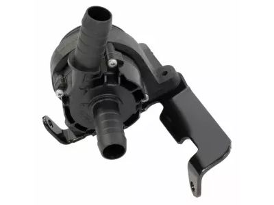 F2GZ-18D473-A Ford Pump Assembly Product Photo 1 of 1