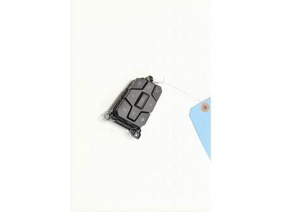 Ford PR3Z-9C888-CA
