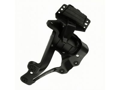 Ford NL1Z-17626-D