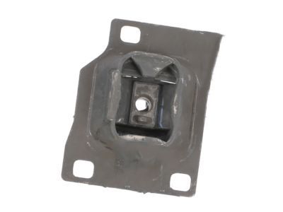 Ford 5S4Z-7M121-A Housing - Transmission Extension