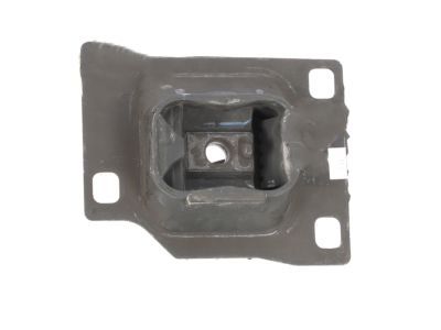 Ford 5S4Z-7M121-A Housing - Transmission Extension