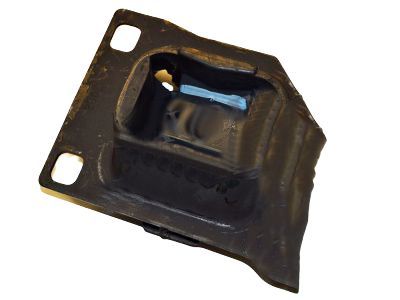 Ford 5S4Z-7M121-A Housing - Transmission Extension