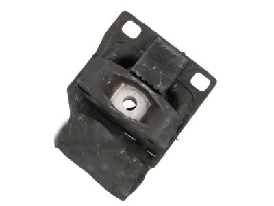 Ford 5S4Z-7M121-A Housing - Transmission Extension