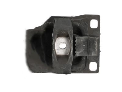 Ford 5S4Z-7M121-A Housing - Transmission Extension